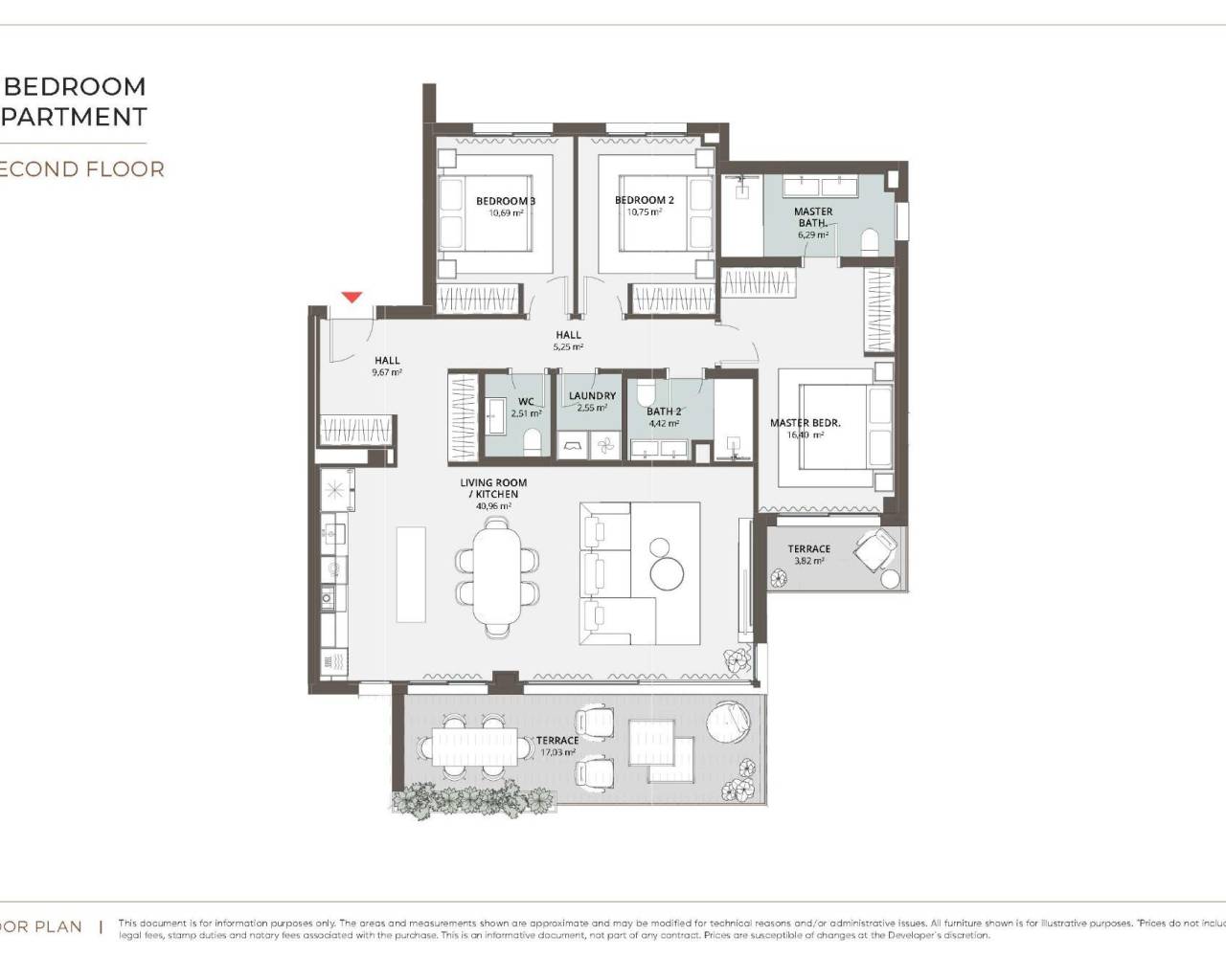 Nueva construcción  - Apartamentos - Mijas - Urb. Buenavista