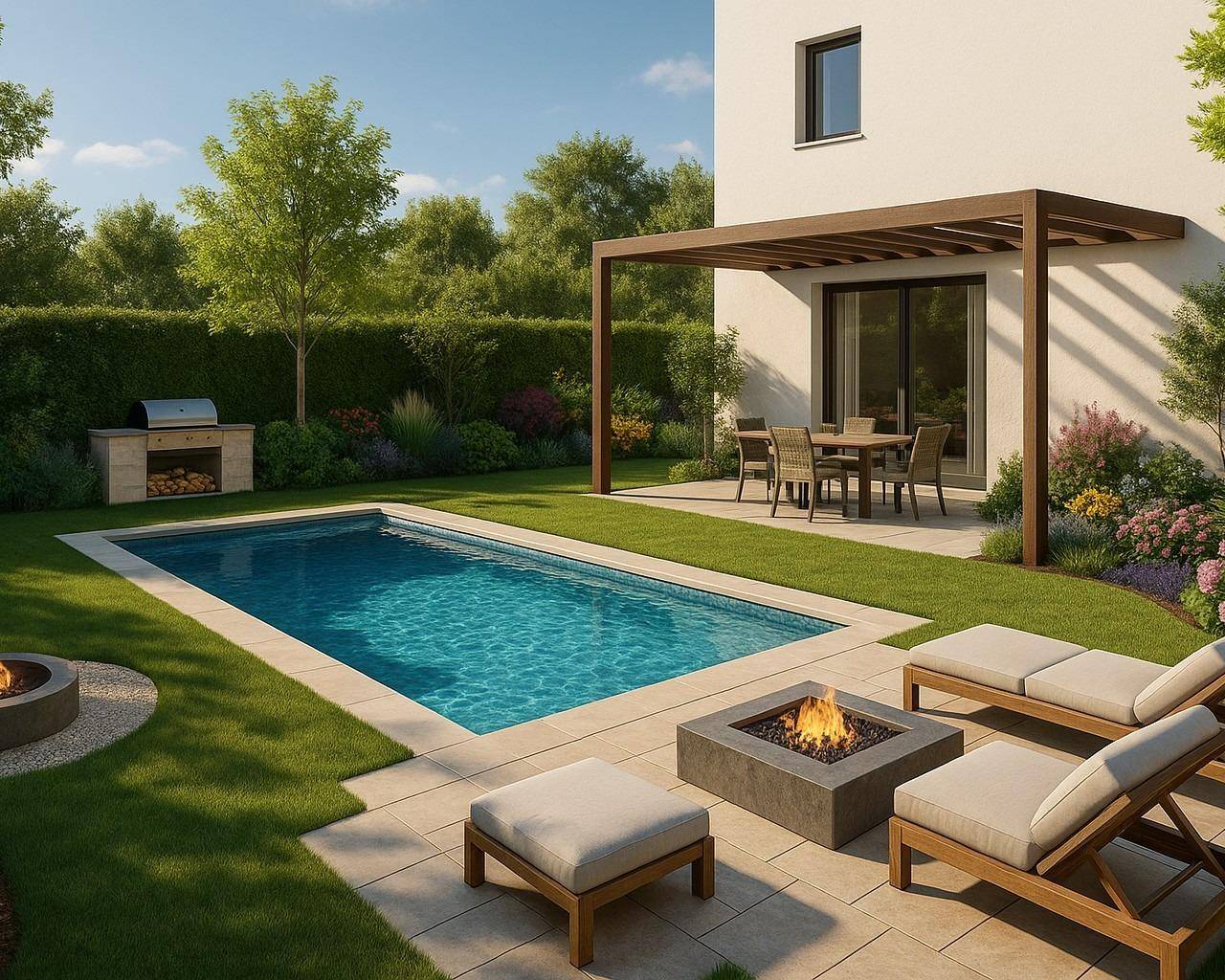 Nueva construcción  - Villas - Mijas - Riviera Del Sol