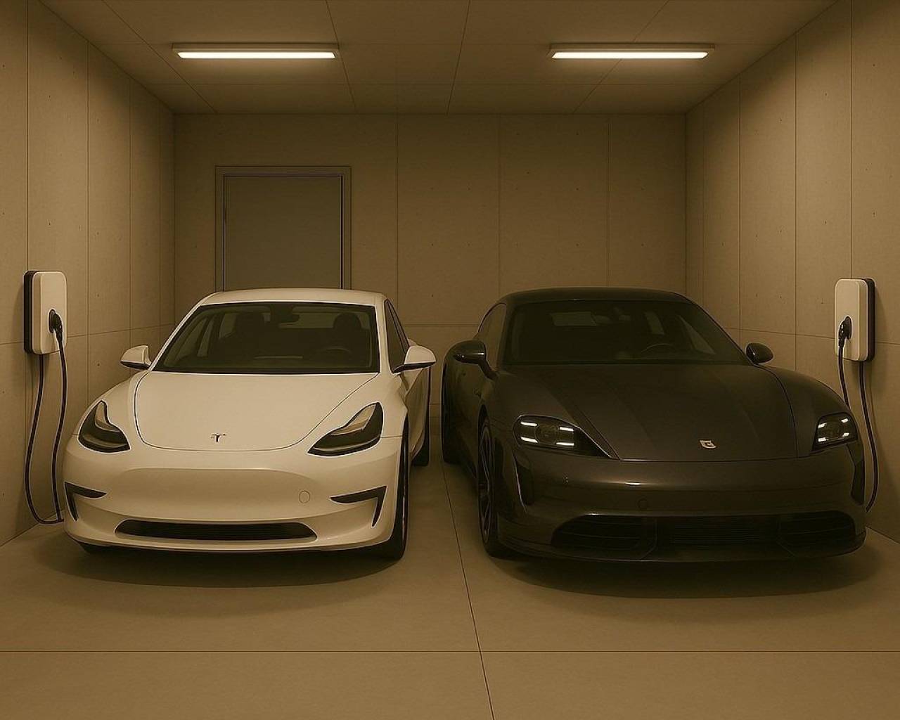 Nueva construcción  - Villas - Mijas - Riviera Del Sol