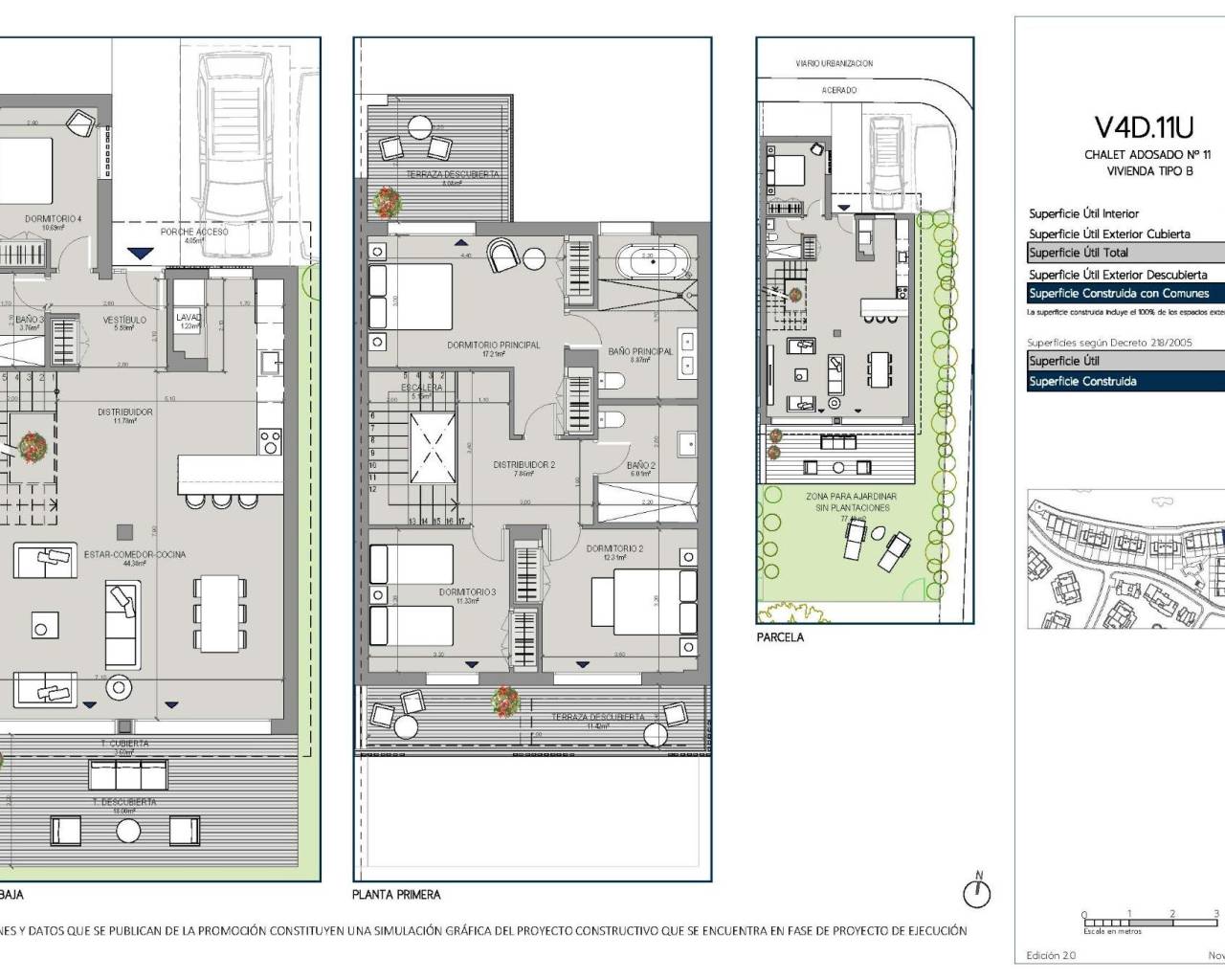 Nueva construcción  - Villas - Sotogrande - San Roque Club