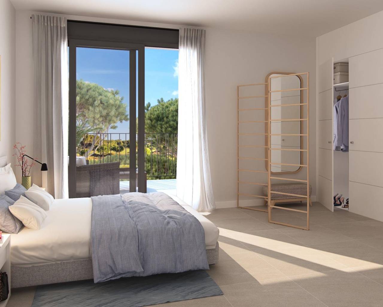 Nueva construcción  - Adosado / Bungalow - Sotogrande - San Roque Club