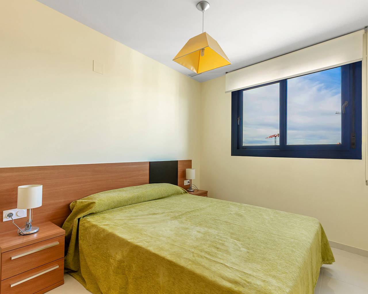 Venta - Apartamentos - Torrevieja - Punta Prima