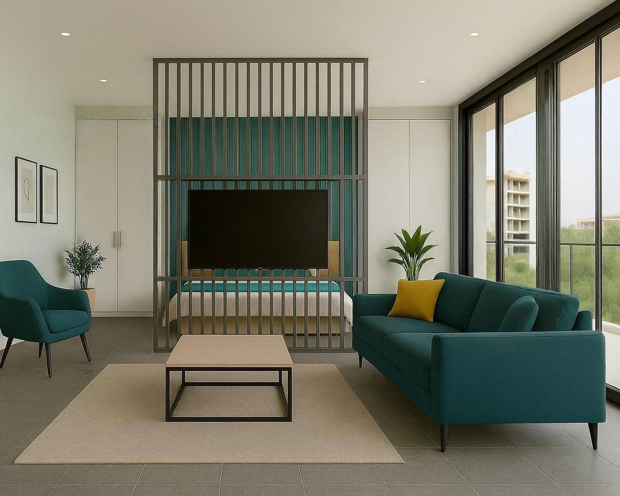 Nueva construcción  - Apartamentos - San Pedro del Pinatar - Lo Pagan