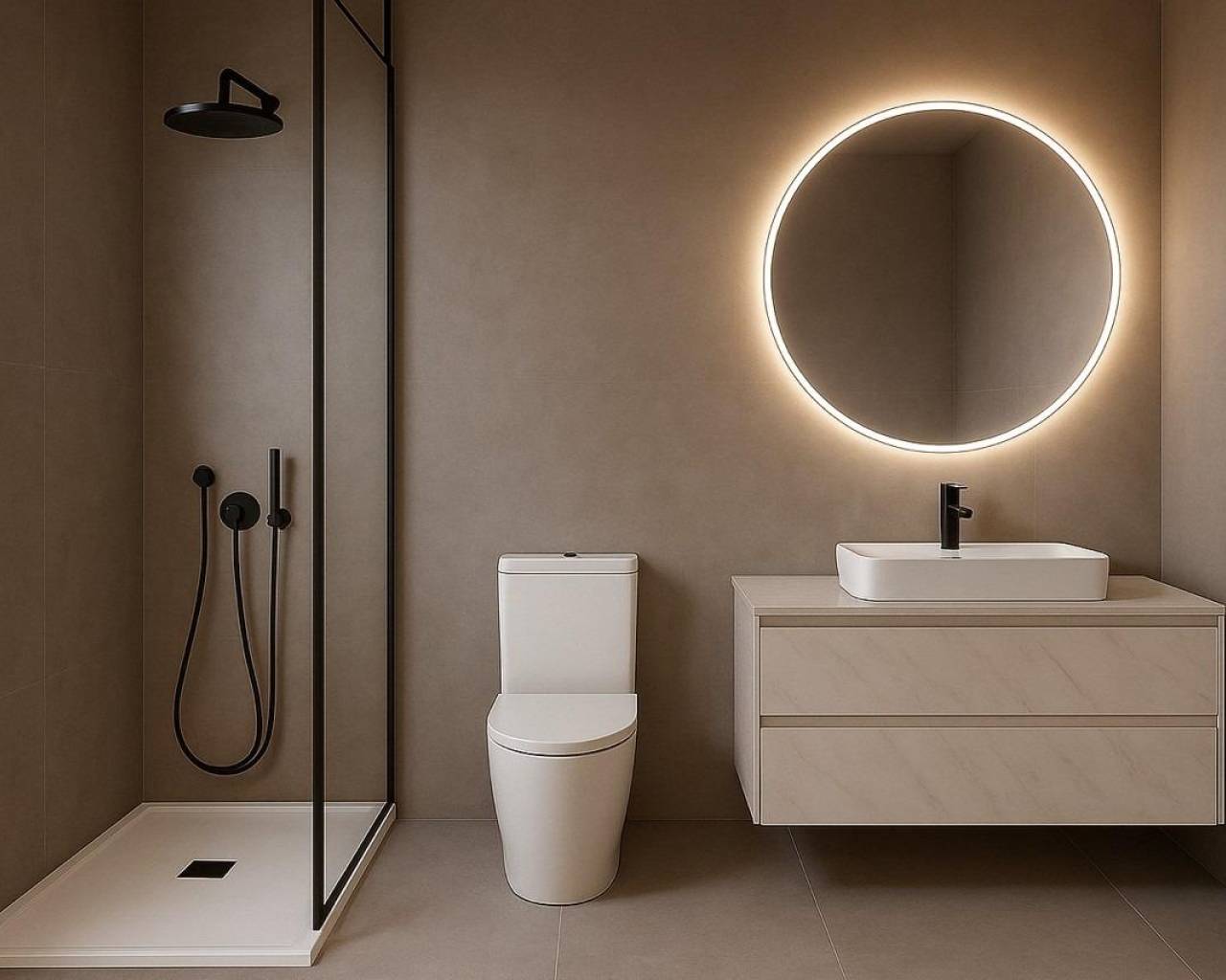 Nueva construcción  - Apartamentos - San Pedro del Pinatar - Lo Pagan