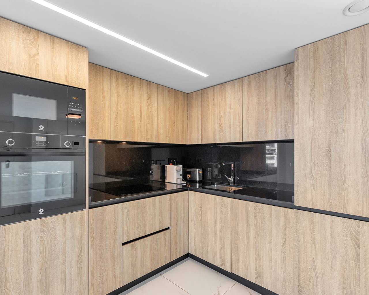 Venta - Apartamentos - Torrevieja - Punta Prima