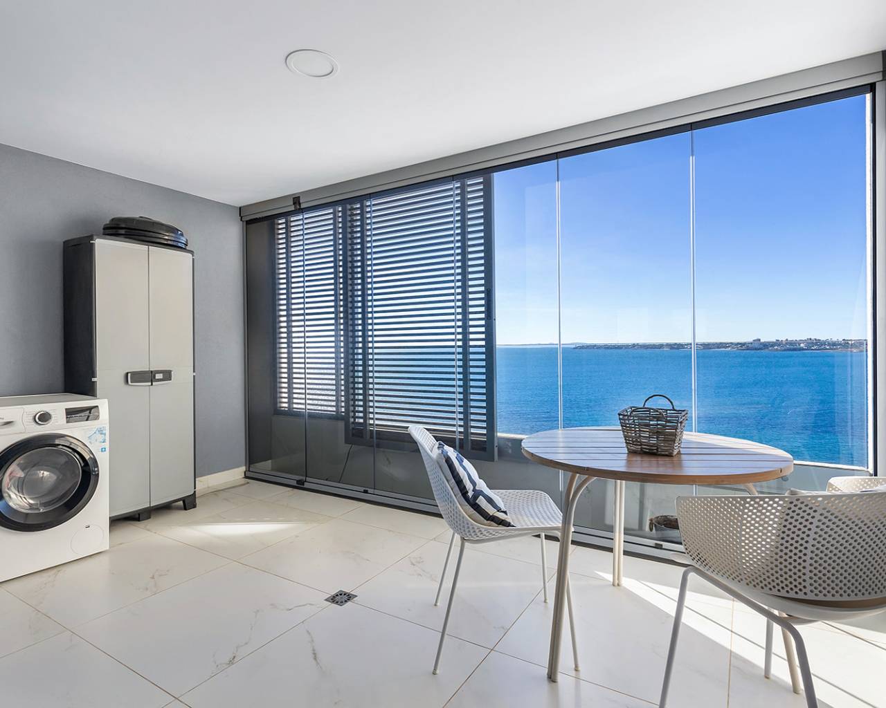 Venta - Apartamentos - Torrevieja - Punta Prima