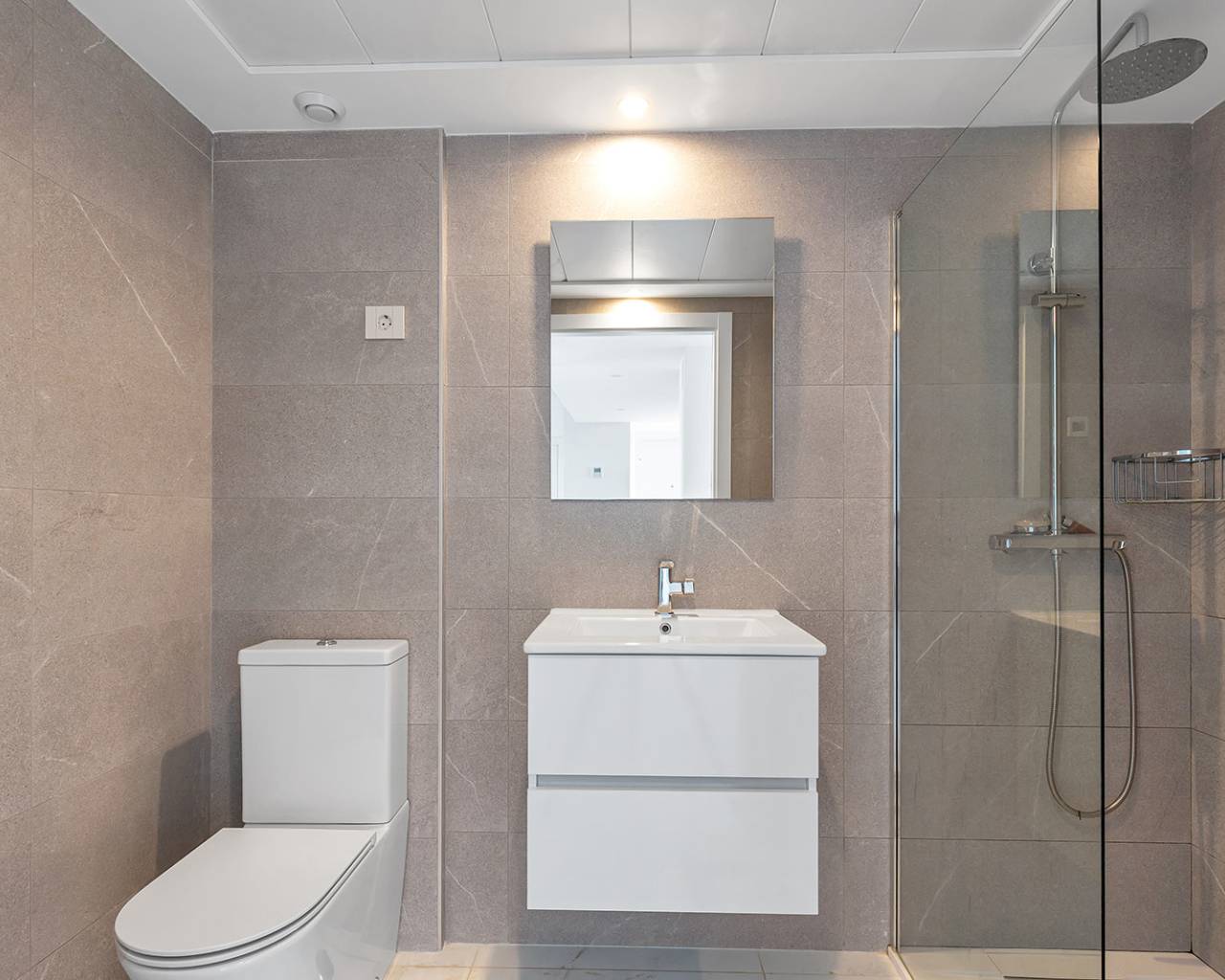 Venta - Apartamentos - Torrevieja - Punta Prima