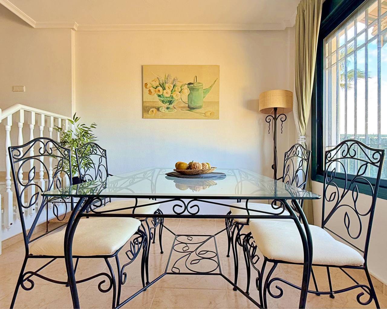 Venta - Townhouse - Orihuela - Orihuela Costa