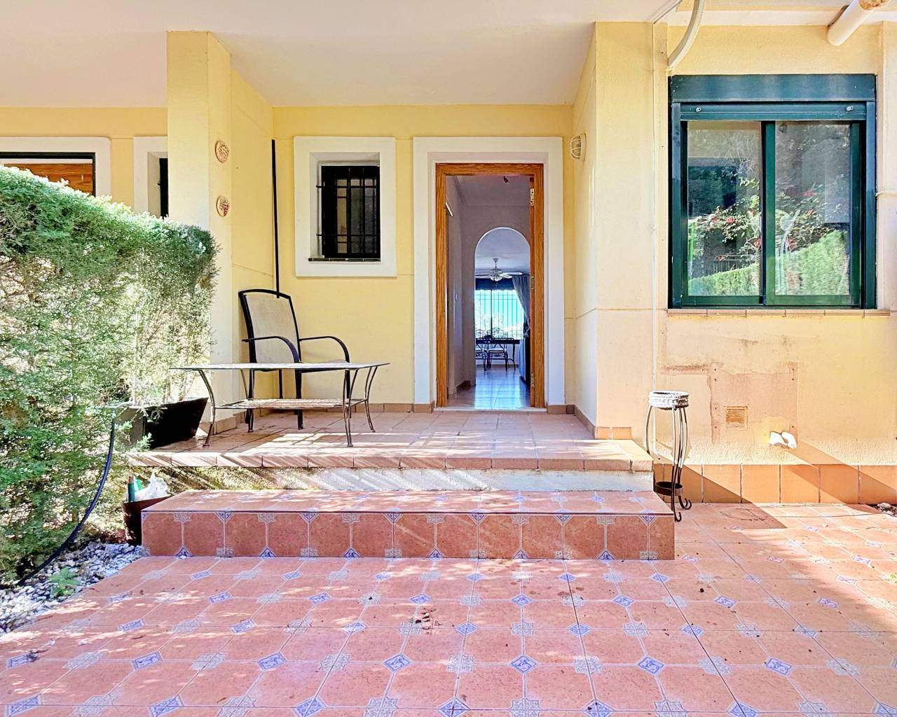 Venta - Townhouse - Orihuela - Orihuela Costa