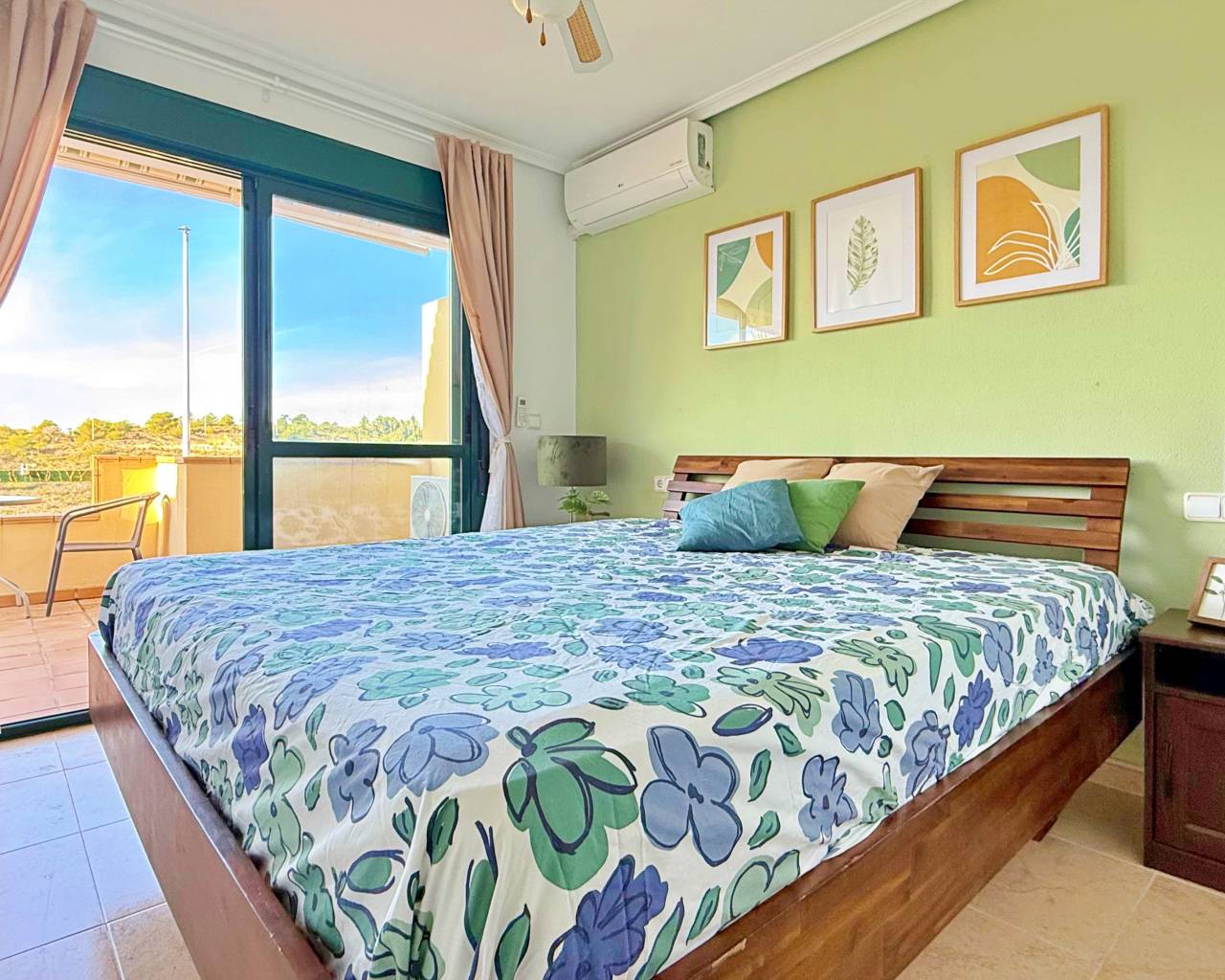 Venta - Townhouse - Orihuela - Orihuela Costa