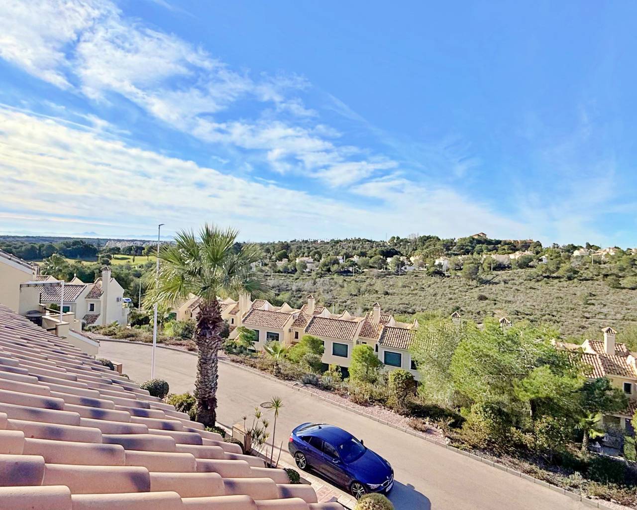 Venta - Townhouse - Orihuela - Orihuela Costa