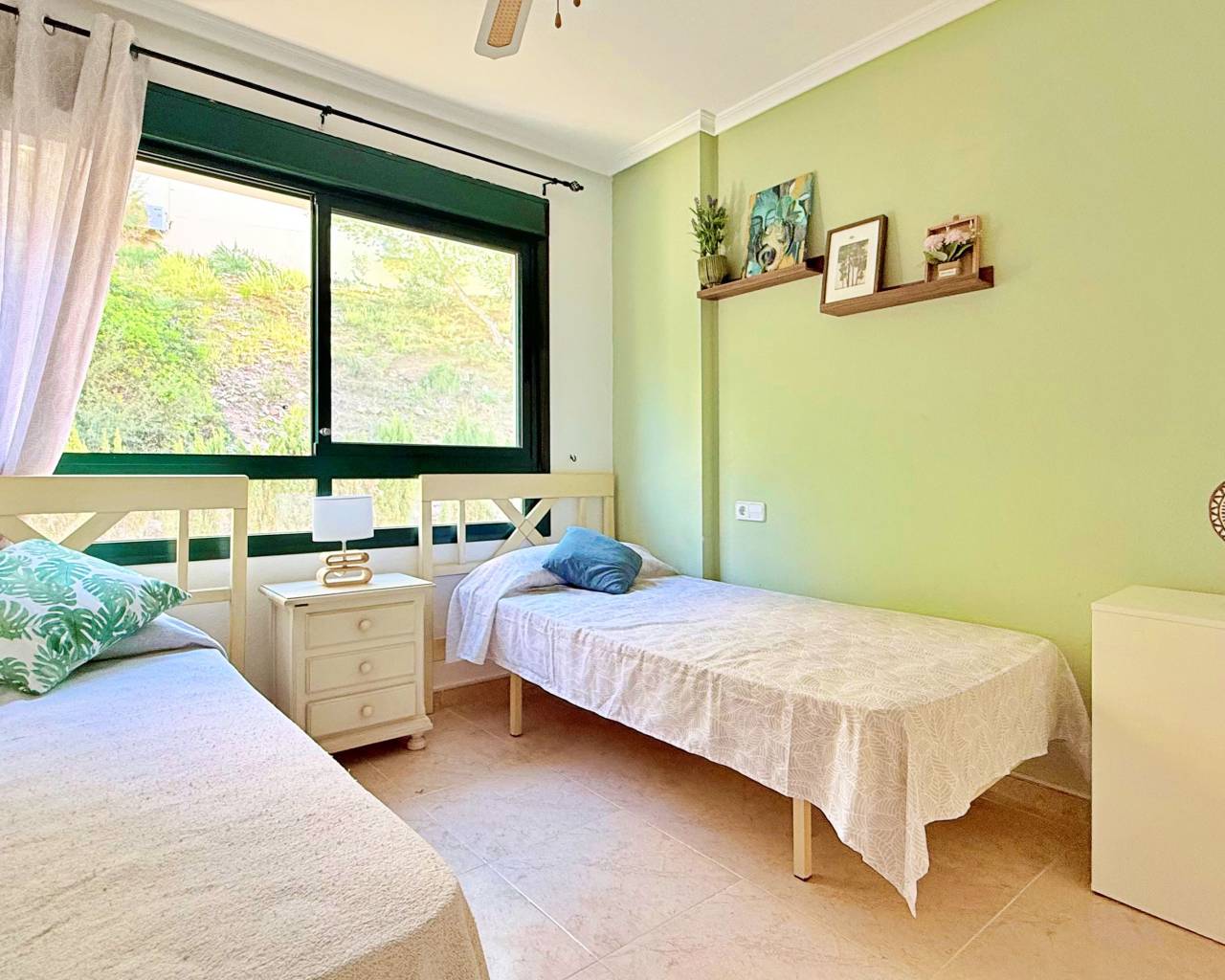 Venta - Townhouse - Orihuela - Orihuela Costa