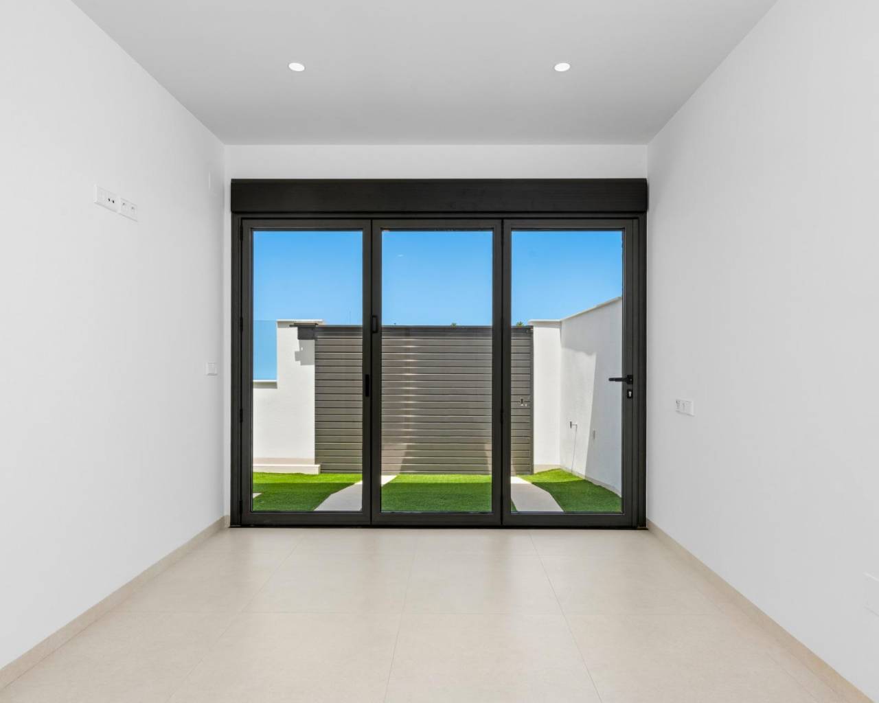  - Villas - Los Alcazares - Serena Golf