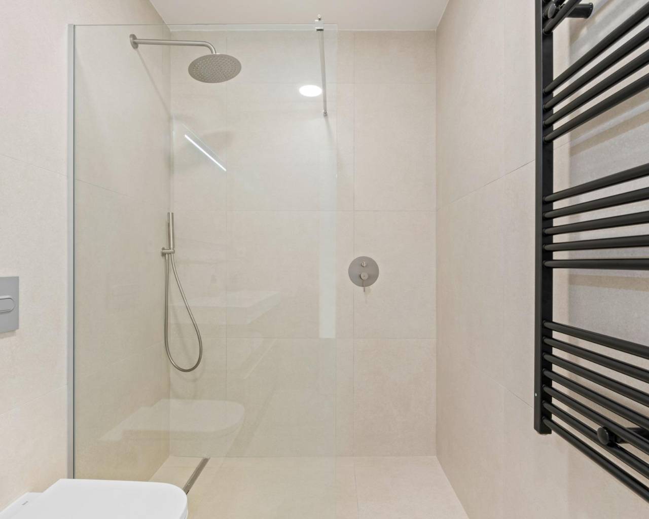  - Villas - Los Alcazares - Serena Golf