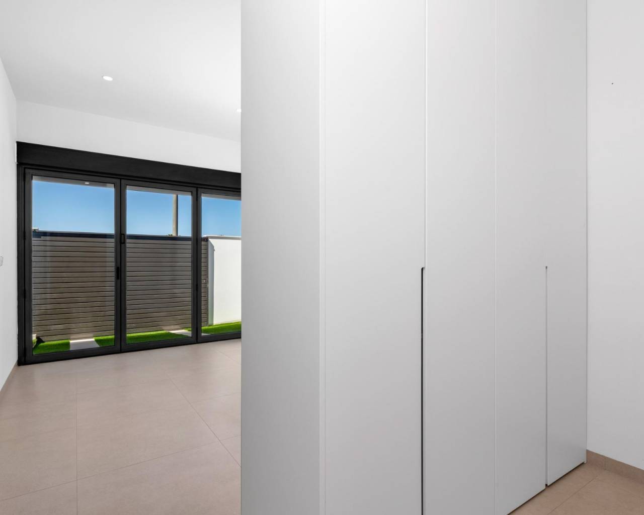  - Villas - Los Alcazares - Serena Golf