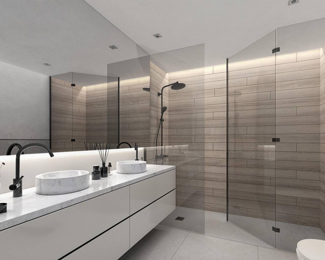  - Apartment - Manilva - Los Hidalgos