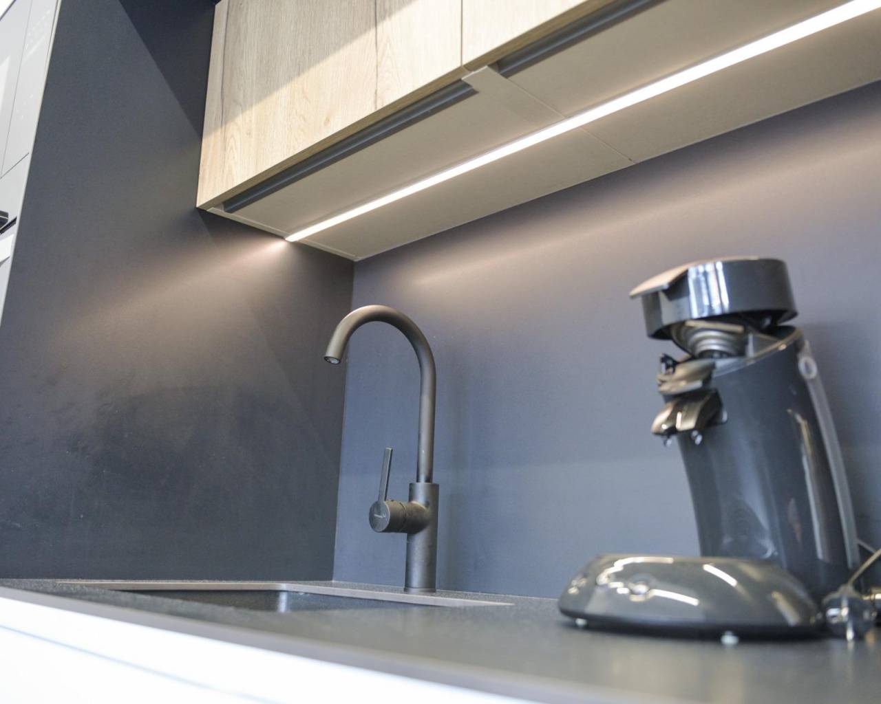 Nouvelle construction - Villas - San Pedro del Pinatar - Los Antolinos