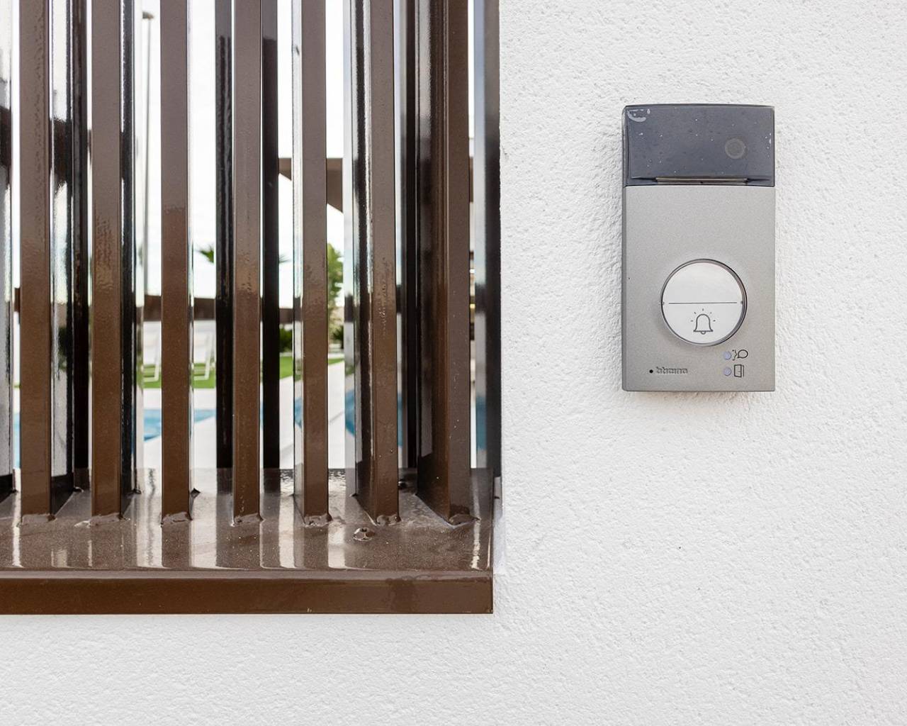 New Build - Villaer - Orihuela - Vistabella Golf