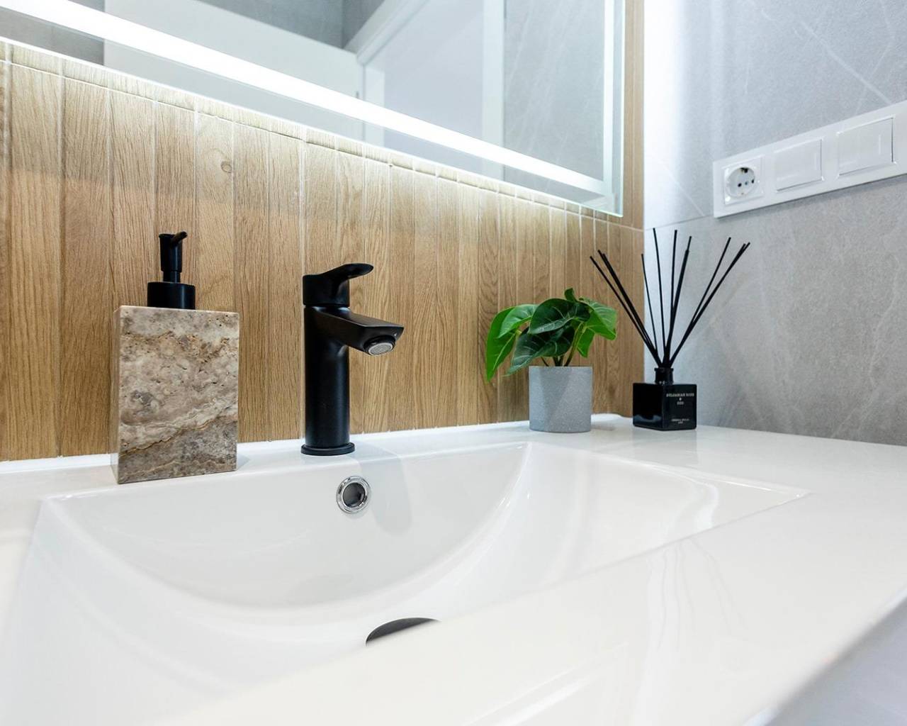 New Build - Villaer - Orihuela - Vistabella Golf