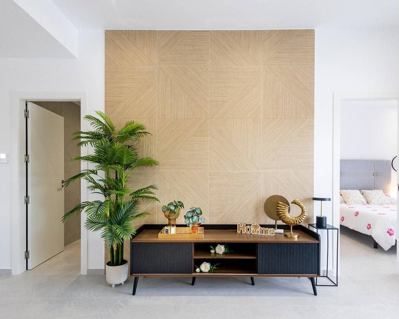 New Build - Villaer - Orihuela - Vistabella Golf