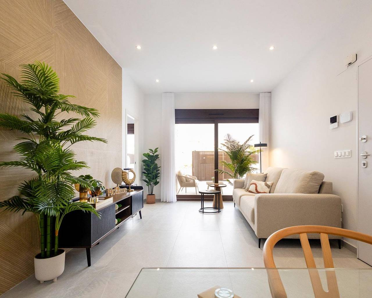 New Build - Villaer - Orihuela - Vistabella Golf