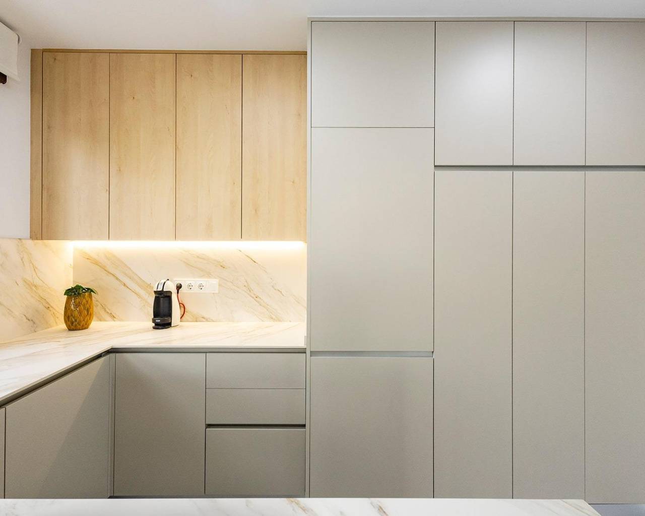 New Build - Villaer - Orihuela - Vistabella Golf