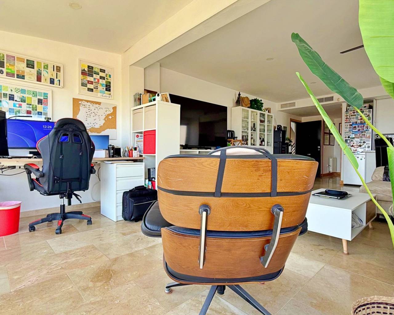 Venta - Apartamentos - Orihuela Costa - Campoamor