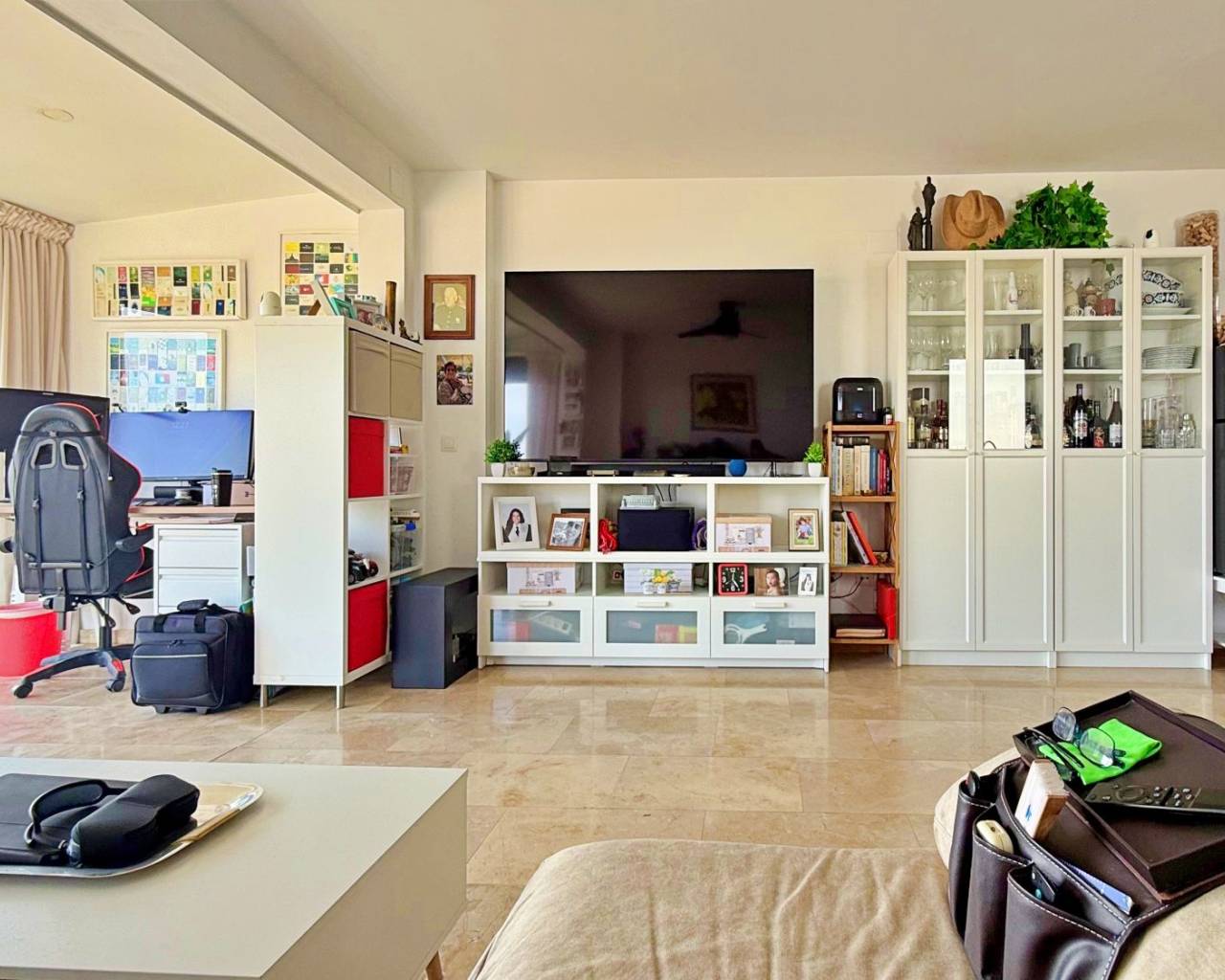 Venta - Apartamentos - Orihuela Costa - Campoamor