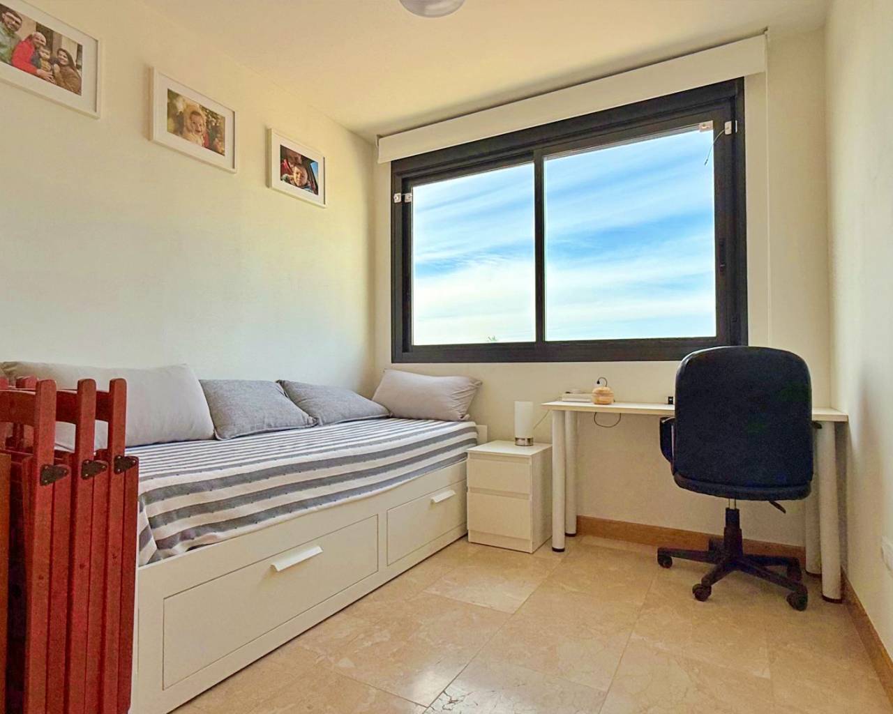 Venta - Apartamentos - Orihuela Costa - Campoamor