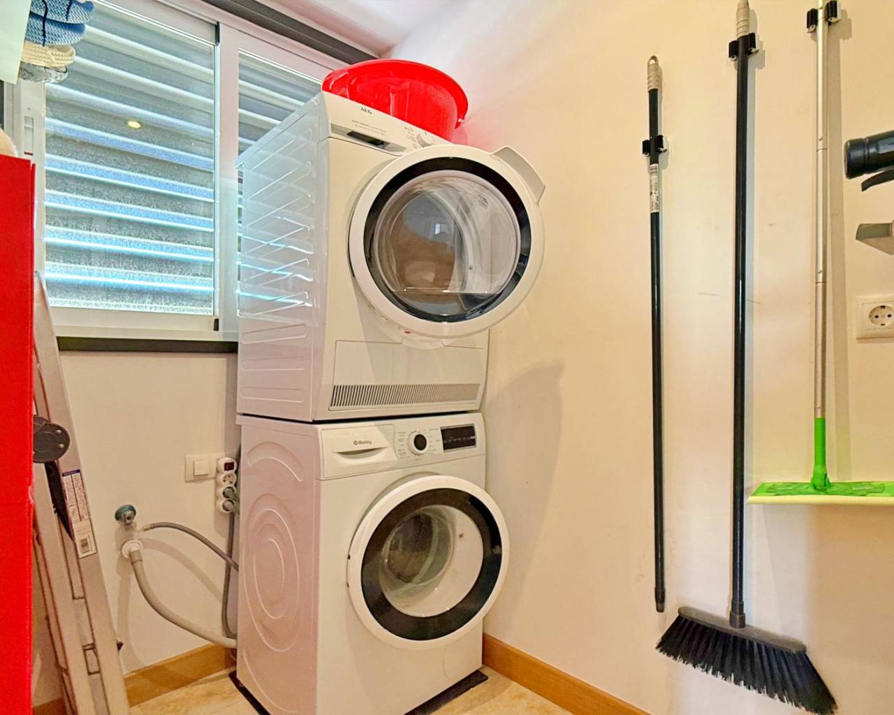 Venta - Apartamentos - Orihuela Costa - Campoamor