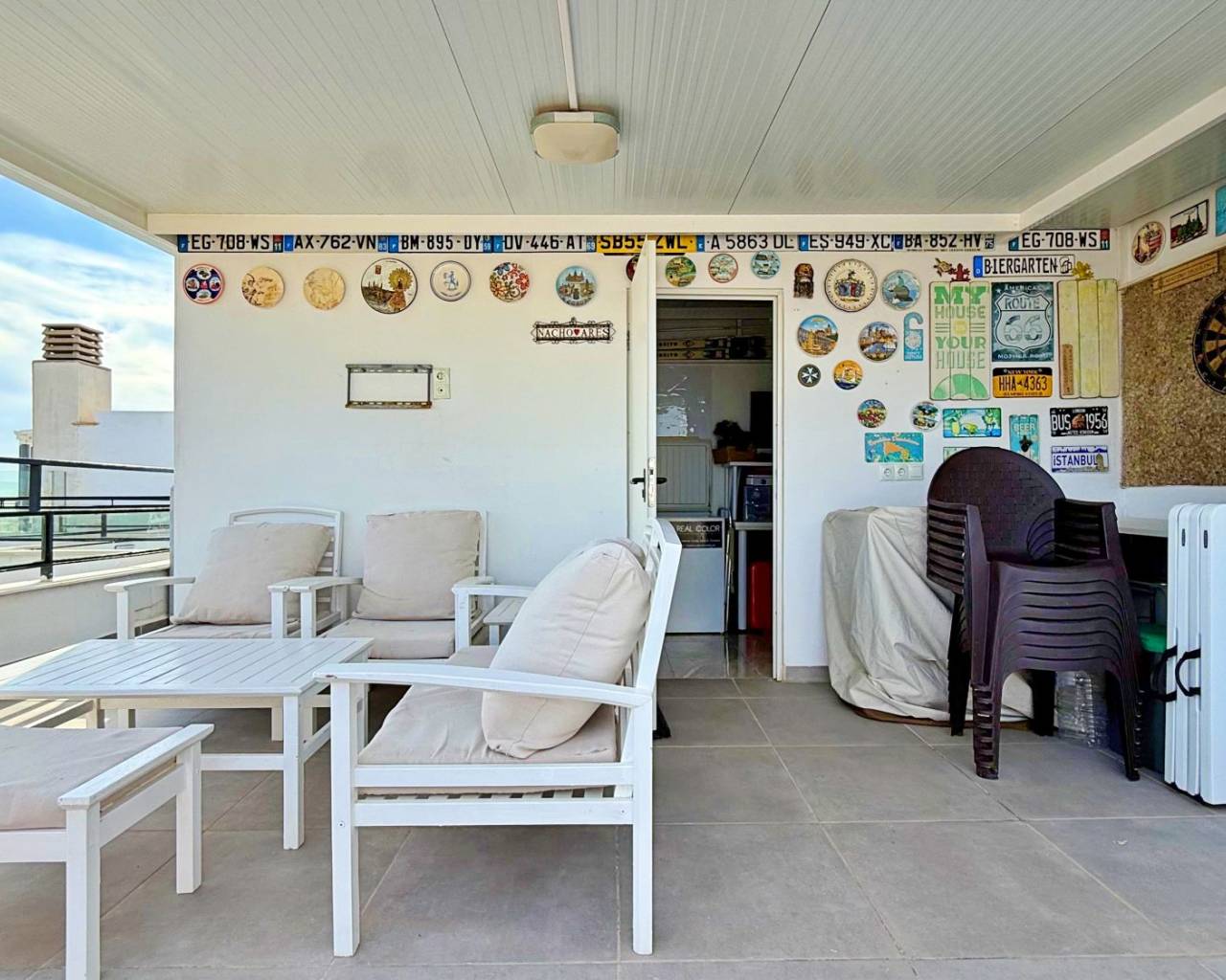 Venta - Apartamentos - Orihuela Costa - Campoamor