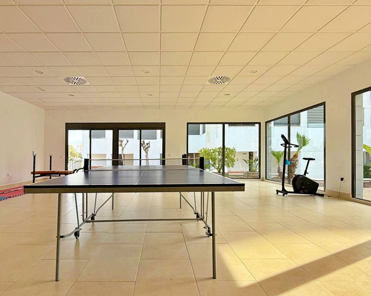 Venta - Apartamentos - Orihuela Costa - Campoamor