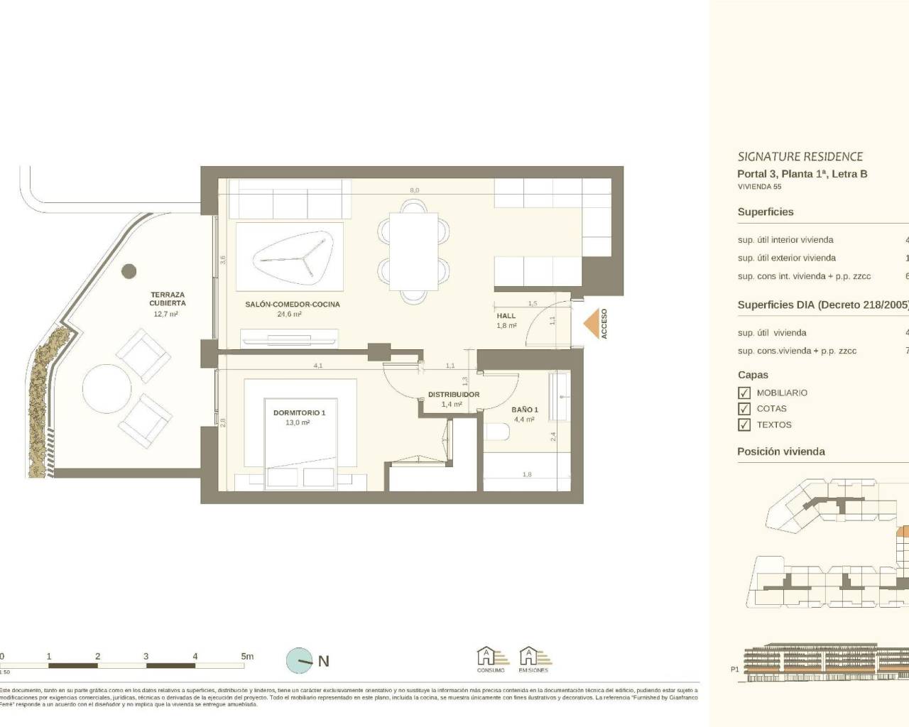 Nueva construcción  - Apartamentos - San Pedro De Alcantara