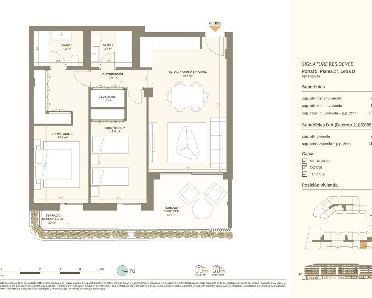 New Build - Apartments - San Pedro De Alcantara