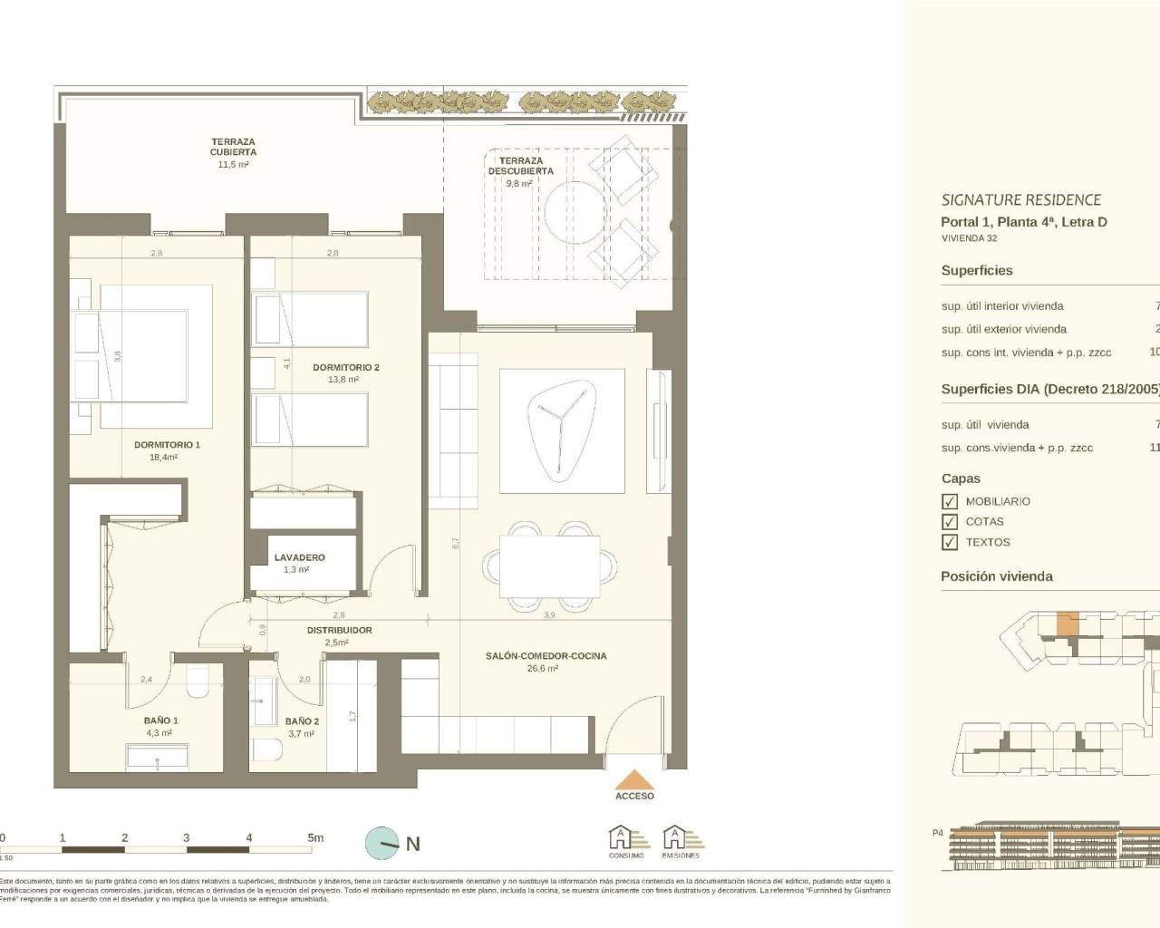 New Build - Apartments - San Pedro De Alcantara
