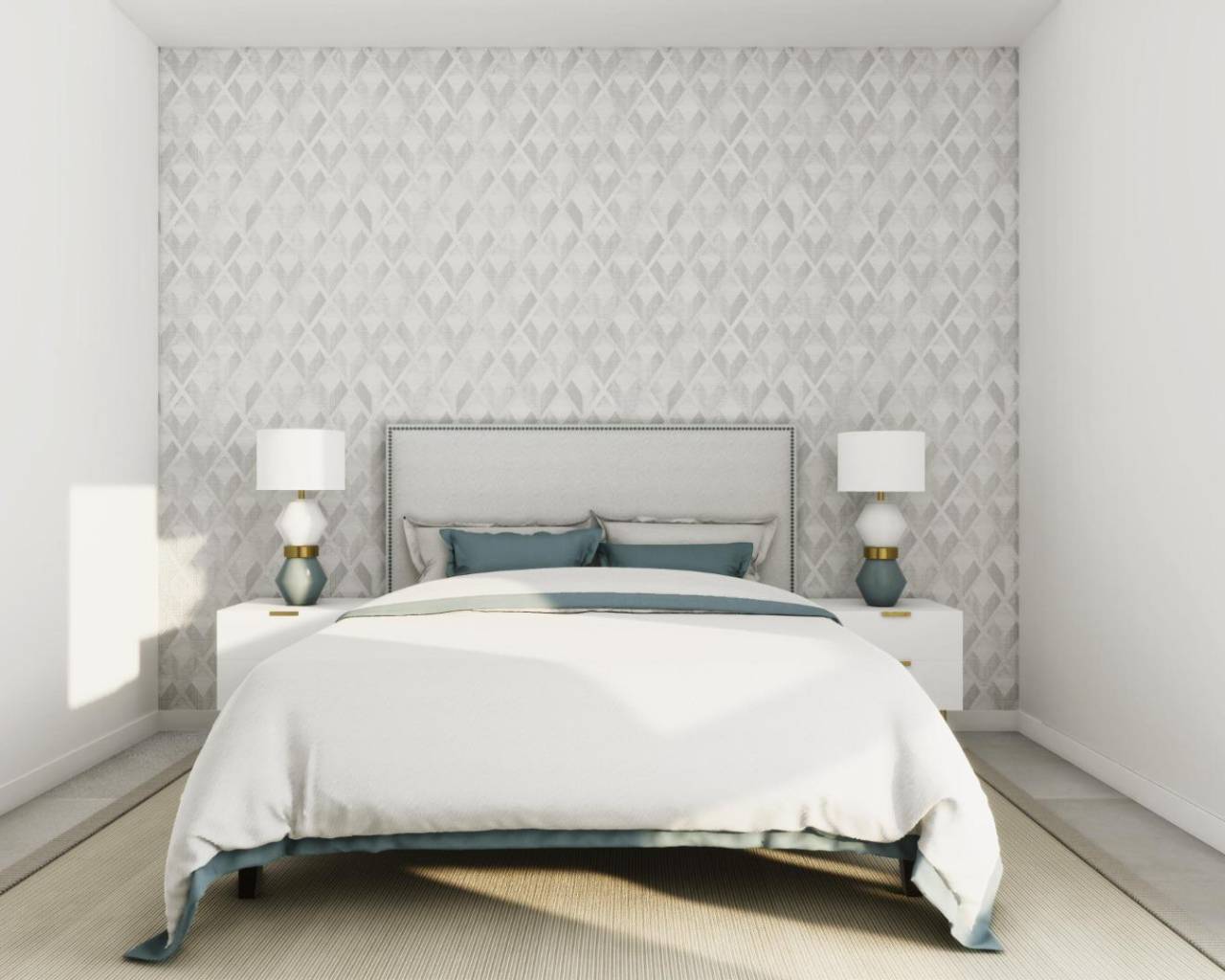 Nueva construcción  - Ground floor apartment - Estepona - La Gaspara