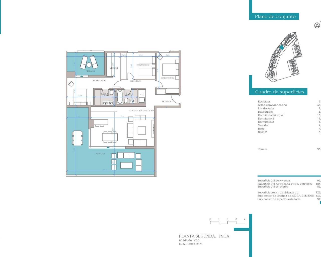 Nueva construcción  - Apartamentos - Estepona - Riviera beach