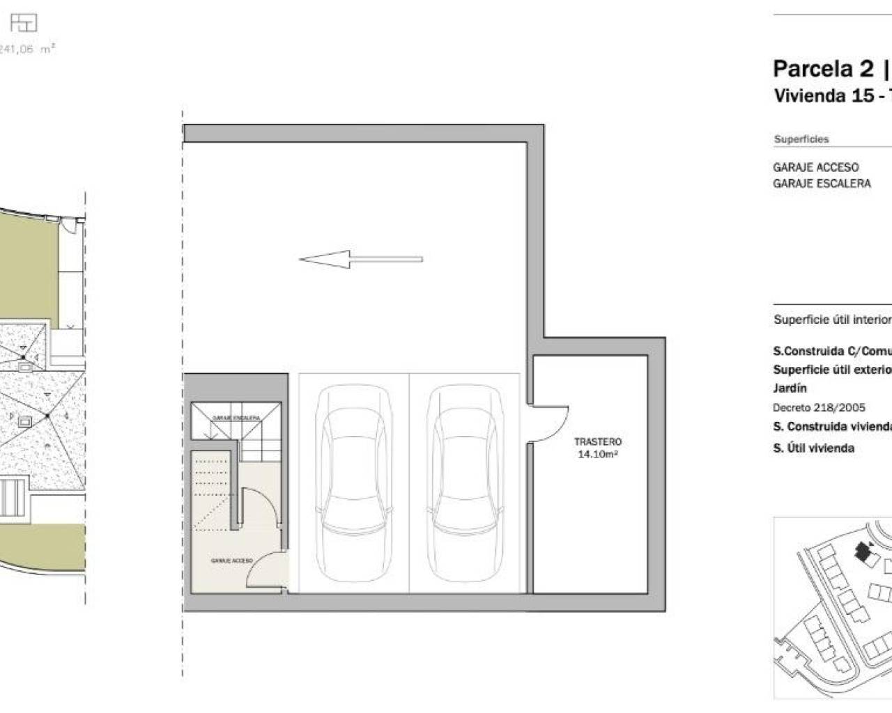 New Build - Semidetached - Marbella - Las Chapas - Alicate Playa