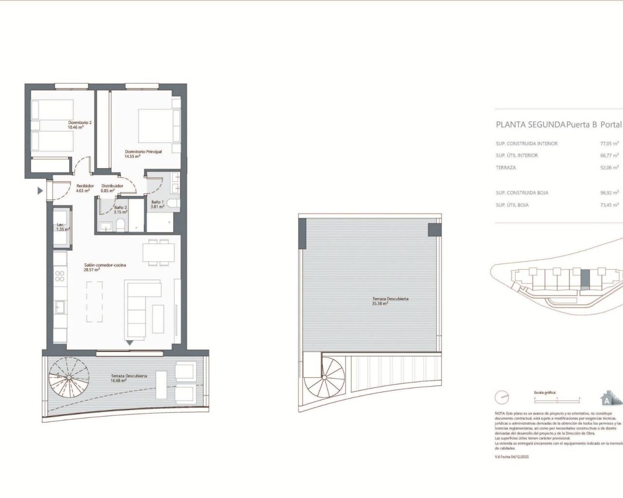 Nueva construcción  - Apartamentos - rincon de la victoria - Garcés