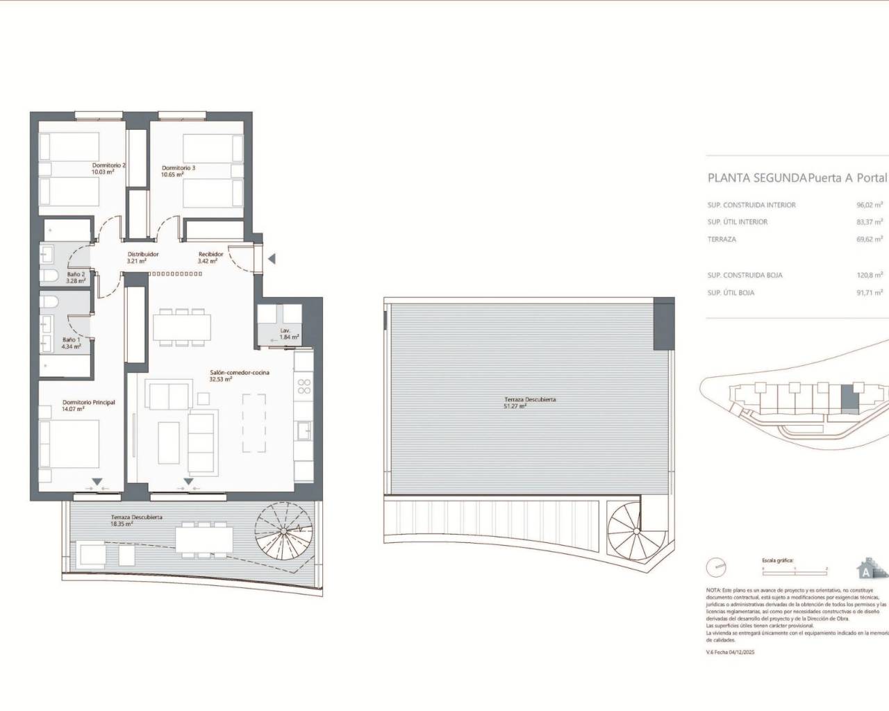 Nueva construcción  - Apartamentos - rincon de la victoria - Garcés