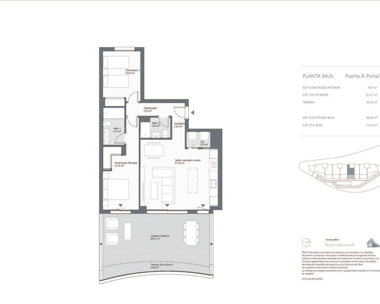 Nueva construcción  - Apartamentos - rincon de la victoria - Garcés