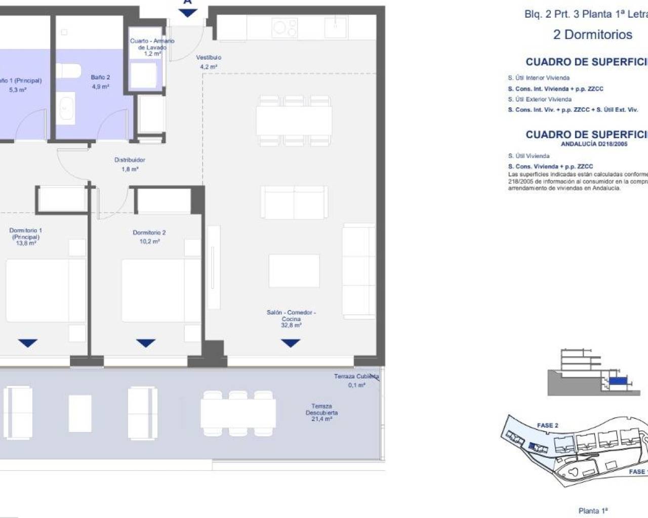 New Build - Leiligheter - San Roque - La Alcaidesa