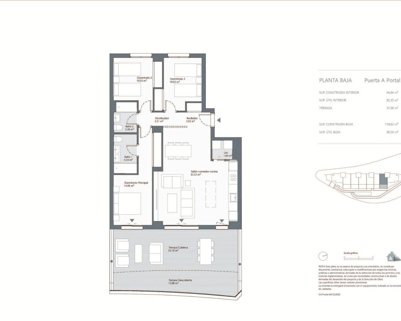 Nueva construcción  - Apartamentos - rincon de la victoria - Garcés
