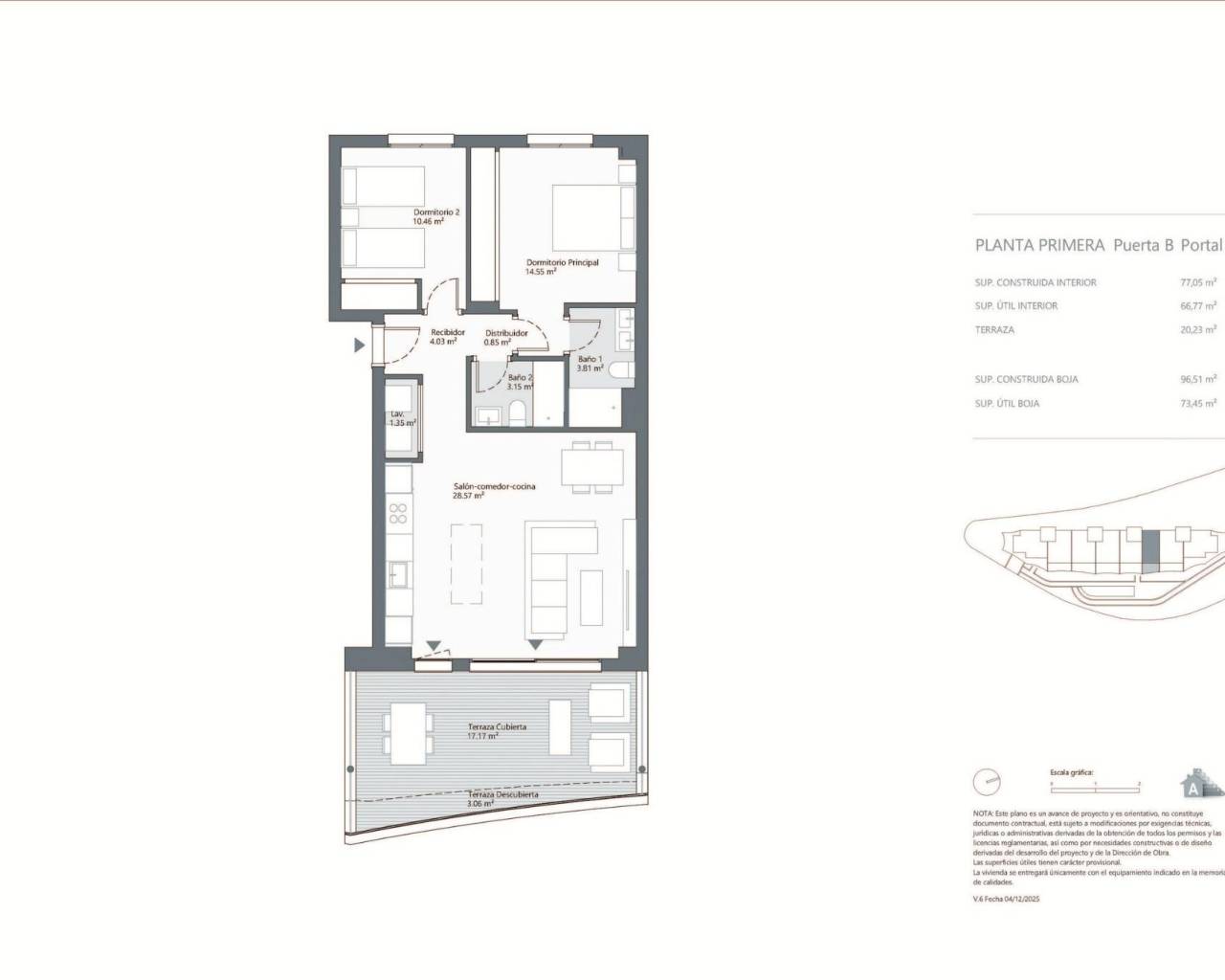 Nueva construcción  - Apartamentos - rincon de la victoria - Garcés