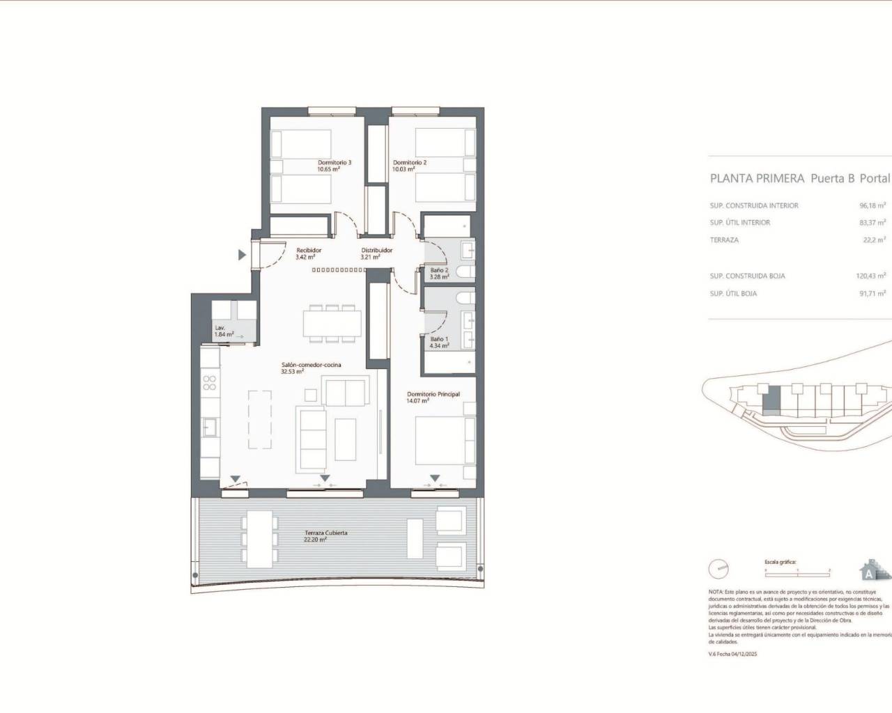 Nueva construcción  - Apartamentos - rincon de la victoria - Garcés