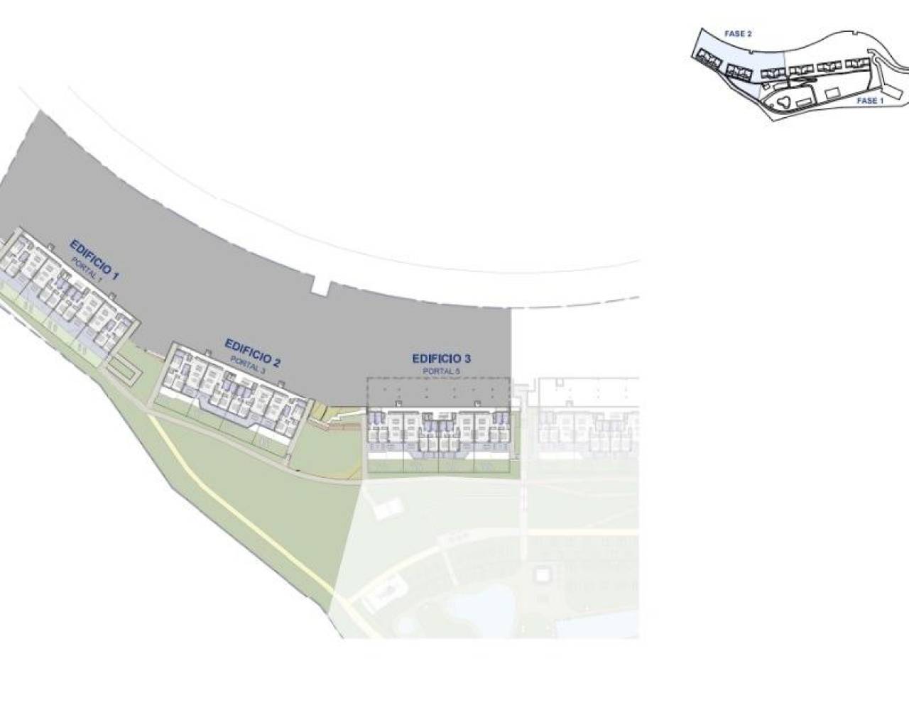 New Build - Leiligheter - San Roque - La Alcaidesa