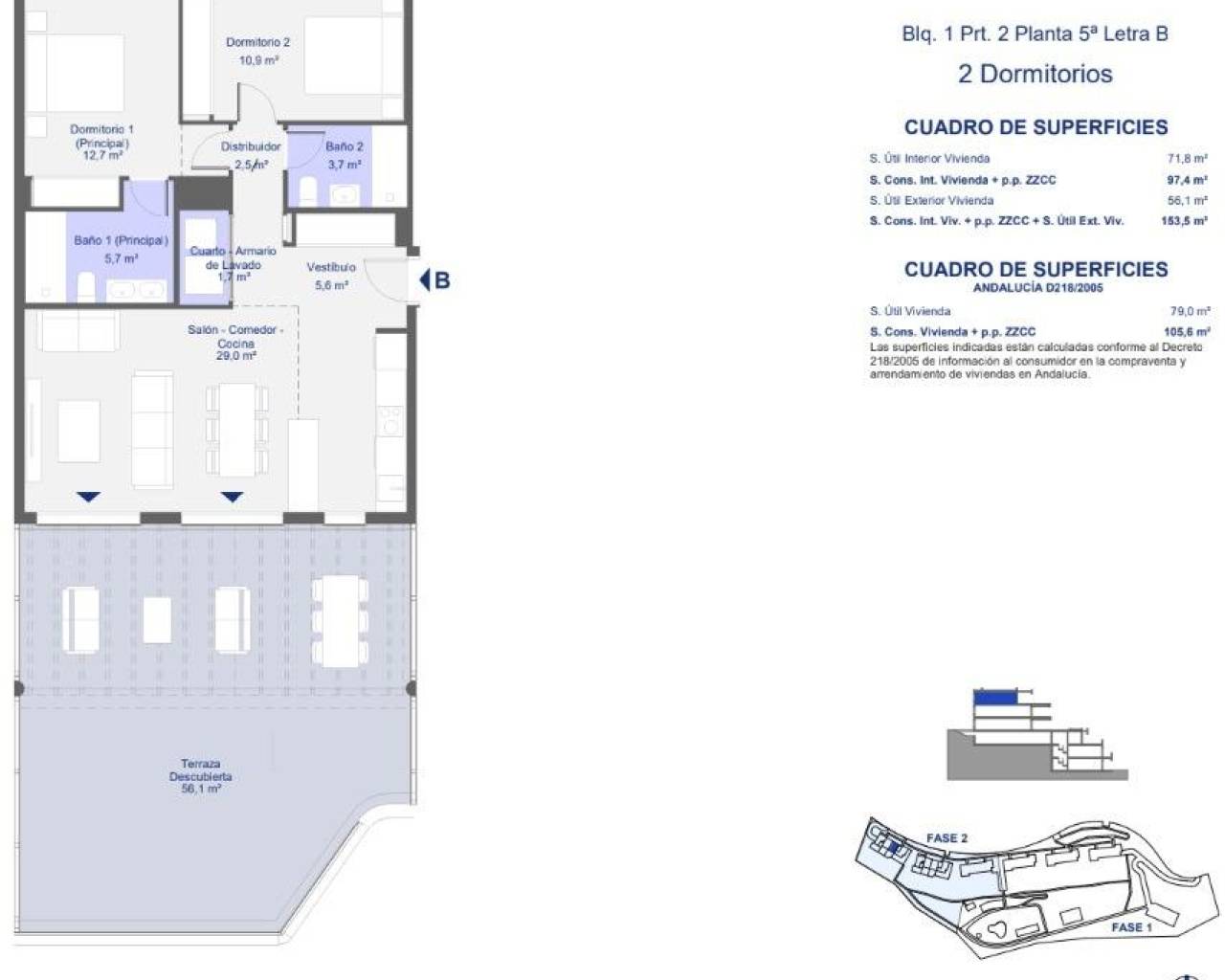 New Build - Leiligheter - San Roque - La Alcaidesa