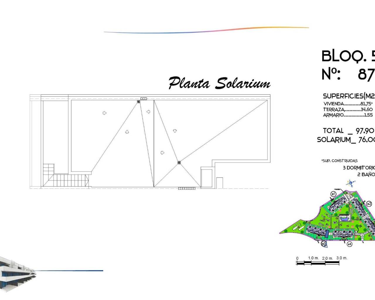 Nueva construcción  - Apartamentos - Guardamar del Segura - El Raso