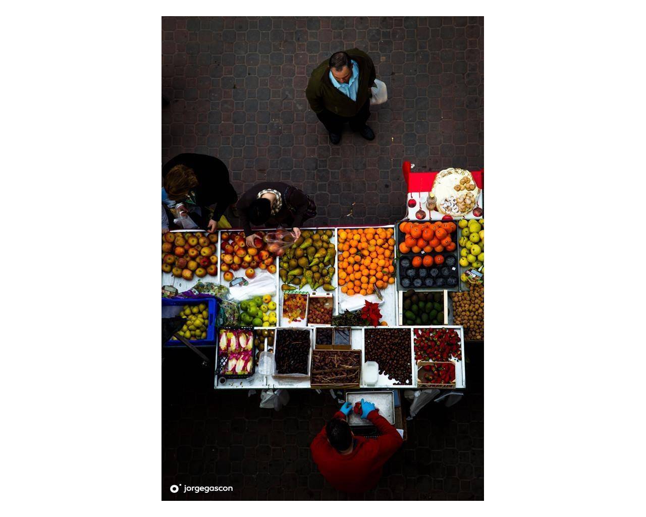 Nueva construcción  - Adosado / Bungalow - Dolores - Sector 2