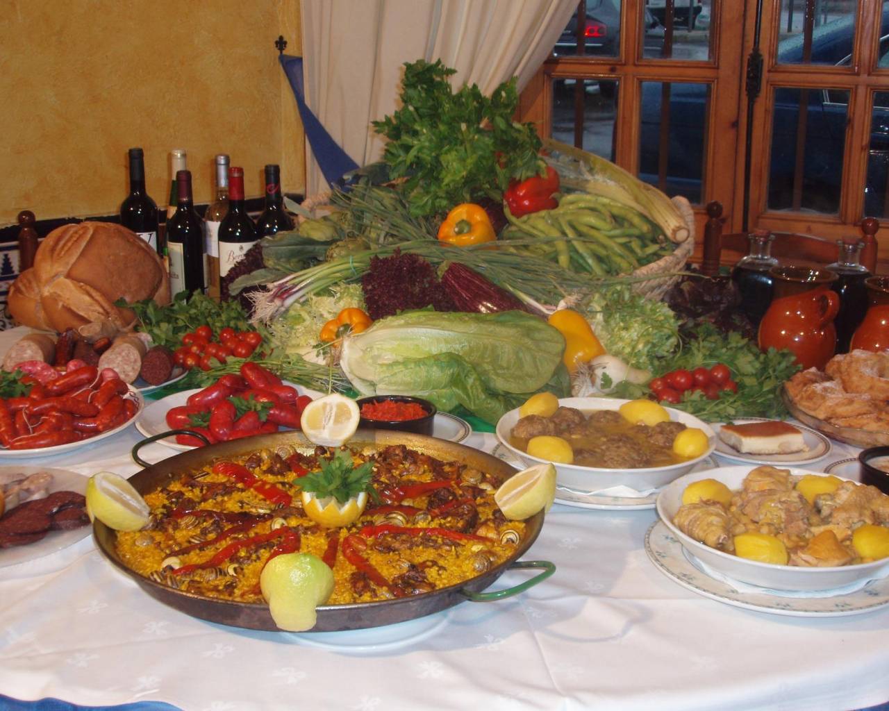 Nueva construcción  - Adosado / Bungalow - Dolores - Sector 2